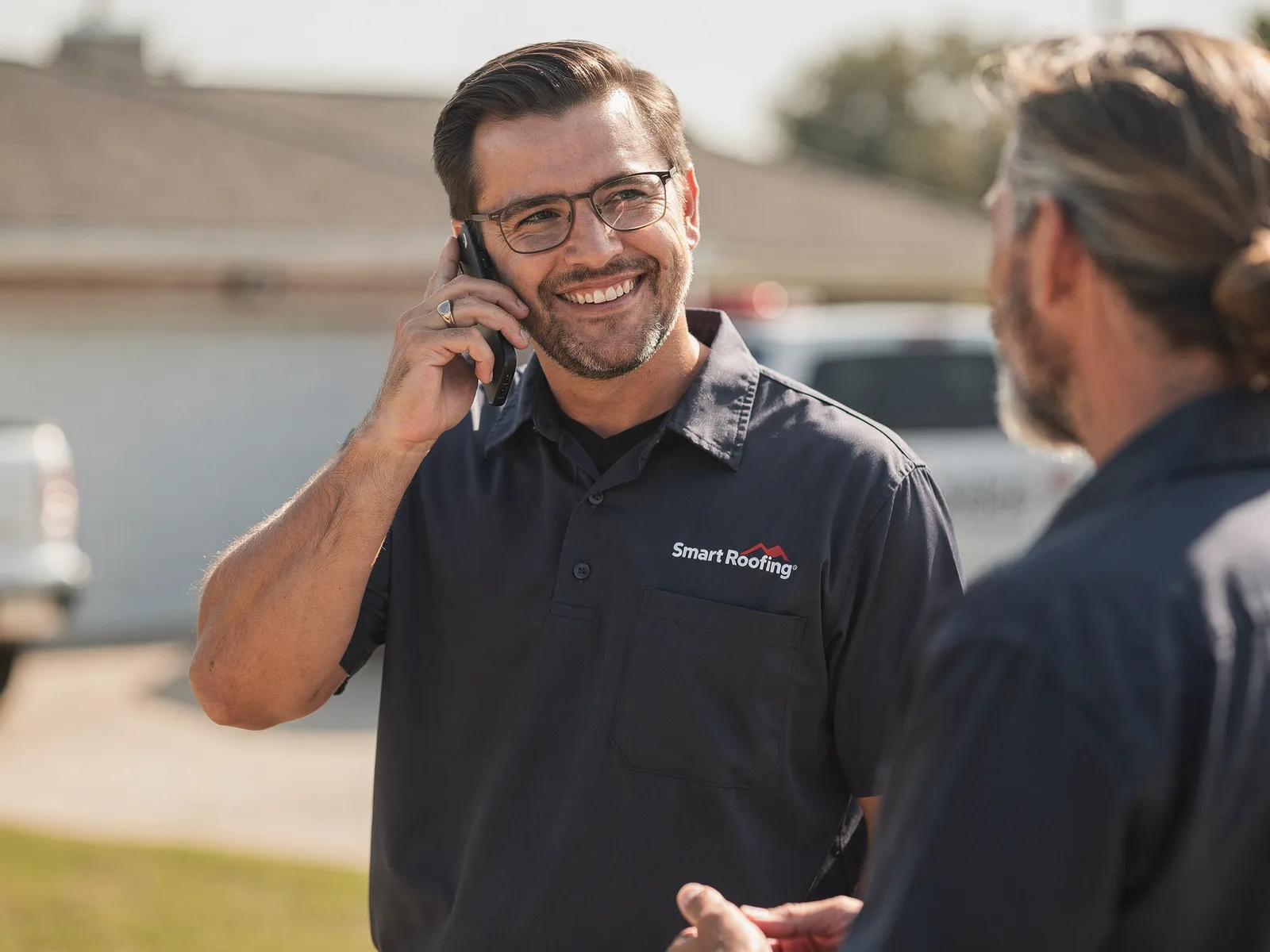 Roof Repair Granite City, IL FAQs